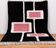 Handwoven natural wool rug size 1.5/2.5 m