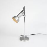 Delmas Luminaire 1970 Desk Lamp
