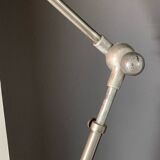 Vintage floor lamp