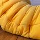 Chauffeuse Togo par Michel Ducaroy pour Ligne Roset