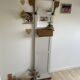 Coat rack