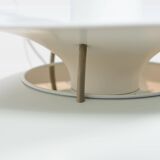 PH 6 - 6 1/2 Charlottenborg Pendant Light by Poul Henningsen, Ebbe Christensen & Sophus Frandsen for