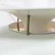 PH 6 - 6 1/2 Charlottenborg Pendant Light by Poul Henningsen, Ebbe Christensen & Sophus Frandsen for