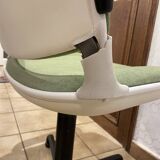 Fauteuil comforto