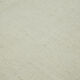 Hand-knotted oriental rustic 1970s 180 cm x 320 cm beige hemp kilim carpet