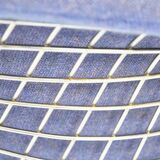 Large Diamond armchair by Harry Bertoia for Knoll, 1970s