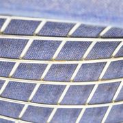 Large Diamond armchair by Harry Bertoia for Knoll, 1970s