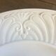 Plate creil and montereau 1849-1867