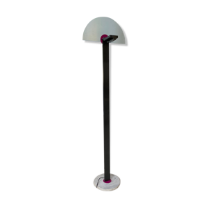 lampadaire Memphis années