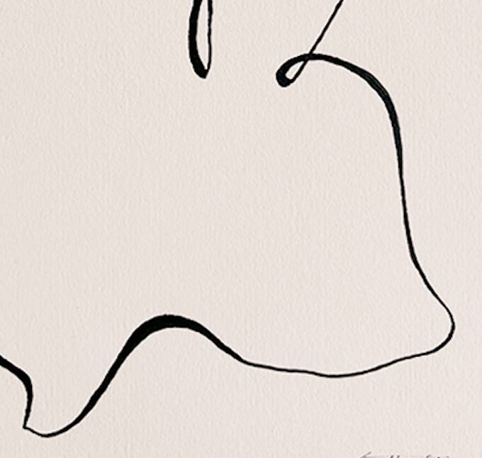 The Soul in Bloom 07 - 18 x 24 cm - Atelier Agapé