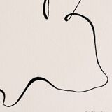 The Soul in Bloom 07 - 18 x 24 cm - Atelier Agapé