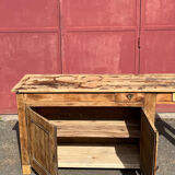 Store counter