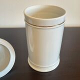 Langenthal pharmacy pot