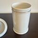 Langenthal pharmacy pot