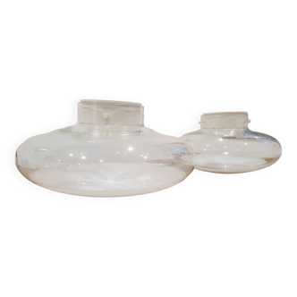 Luminaire Leucos