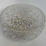 Vintage ceiling lamp Limburg A699