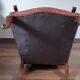 Fauteuil voltaire