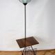 Lampadaire