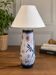 Lampe à poser