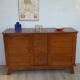 Buffet René Gabriel