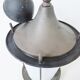 Hanging lamp 1950