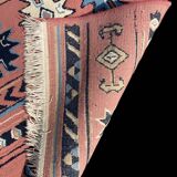 Carpet