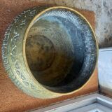 Jardinière cache-pot