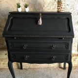 Secretary