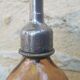 A. Veysset brewery siphon