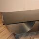 Vintage coffee table 1970
