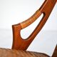 “300” armchair by Arne Hovmand-Olsen for A.R. Klingenberg, 1950s