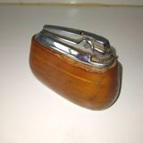 Briquet de table vintage Ronson made in England
