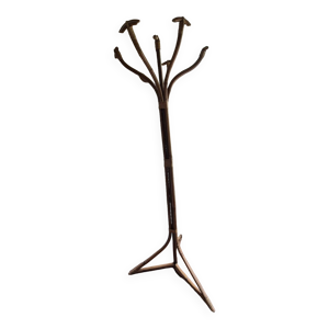 porte manteau