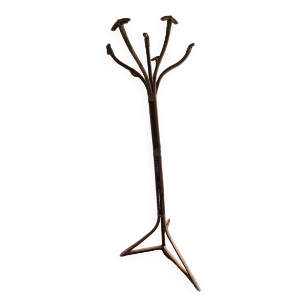 Porte manteau