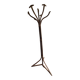 Coat rack