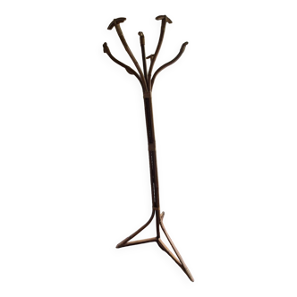 Porte manteau