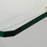 Table basse de Peter Ghyczy modèle T34