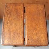 Workshop tabouret