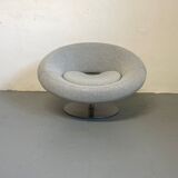 Fauteuil Arketipo
