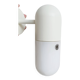 Lampe applique design I. Bermudez ikea Östanå vintage