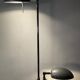 Vintage Jelken floor lamp from the 80s by Ikea