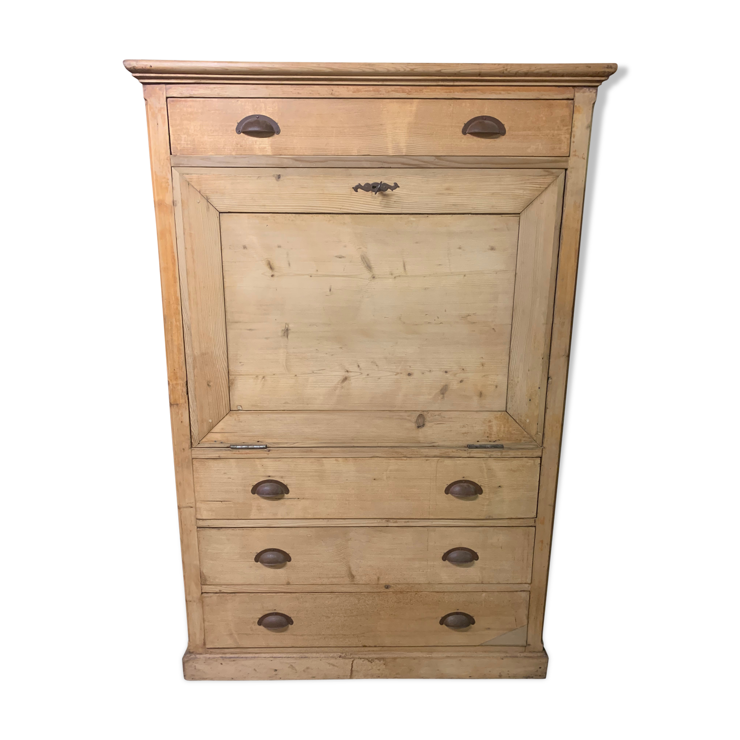Bureau