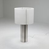 Sciolari table lamp 1970s