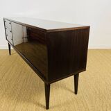 Scandinavian sideboard 1960