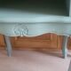Bedside tables