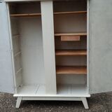 Armoire