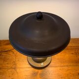 Mushroom lamp