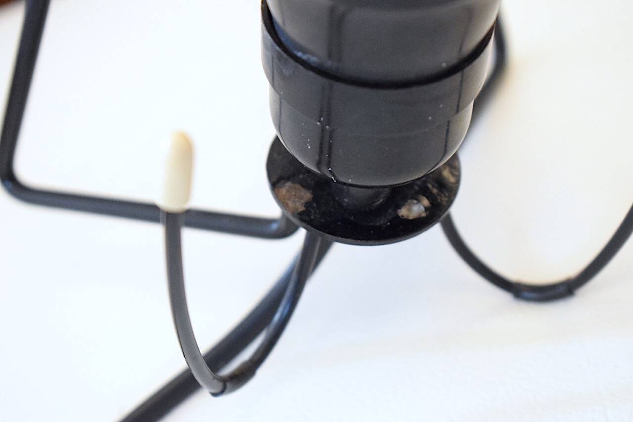 Louis KALFF wall light for Philips