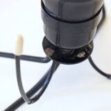 Louis KALFF wall light for Philips
