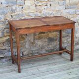lectern